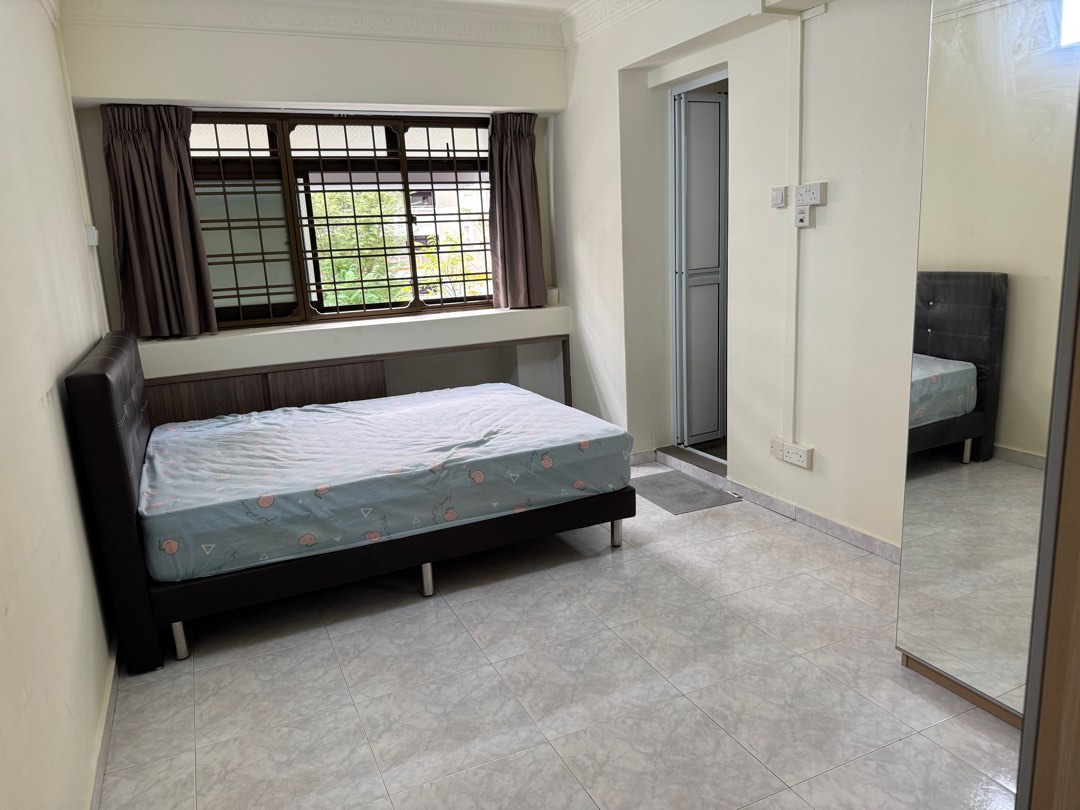 (Category: ) located in . Submitted by vijay0001 (Listing ID 1352059176, Image 1). Description: .
