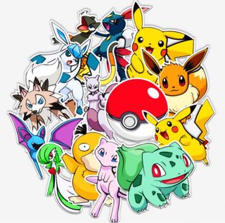 (Category: ) located in . Submitted by buysell247 (Listing ID 1352146333, Image 1). Description: .