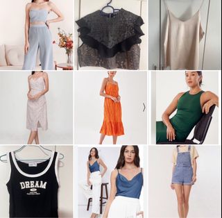 (Category: ) located in . Submitted by salestodeclutter (Listing ID 1352019394, Image 1). Description: .