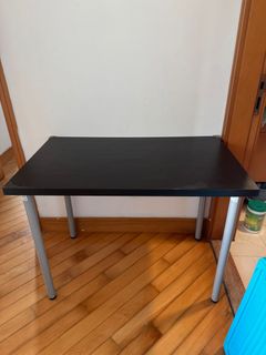 （分類：）位於 。 由 walker2021 提交（商品編號 1352038940，圖片 1）。簡介： 。