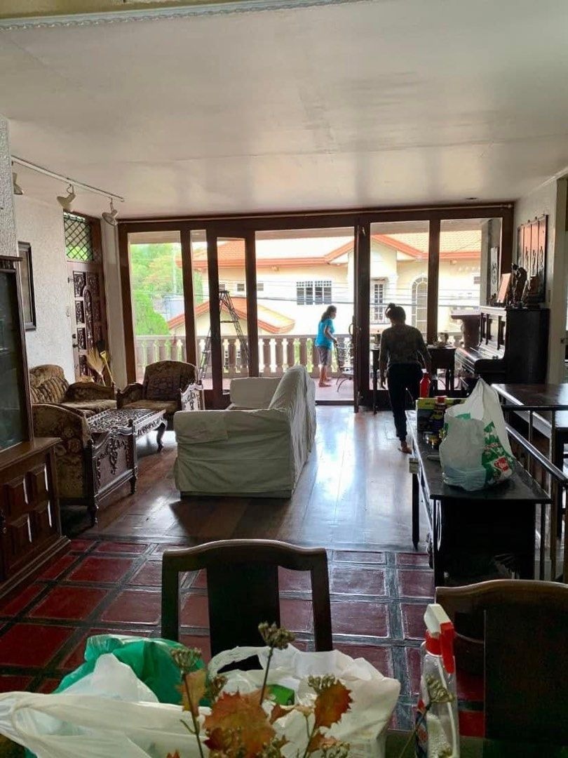 (Category: ) located in . Submitted by regent.estatedevelopment (Listing ID 1352077700, Image 1). Description: .