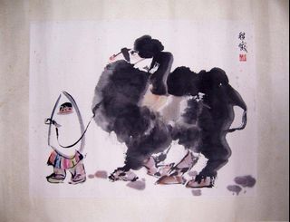 由 yishe2012 (刊登 ID 1352062751，圖片 1) 提交，位於 的 (類別：)，說明：。
