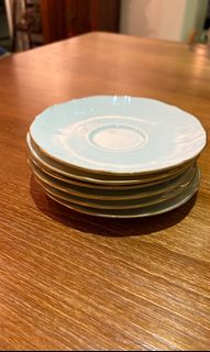 （分類：）位於 。 由 kindakc 提交（商品編號 1352143941，圖片 1）。簡介： 。