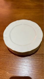 （分類：）位於 。 由 kindakc 提交（商品編號 1352144046，圖片 1）。簡介： 。