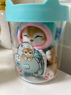 （分類：）位於 。 由 tsoi2 提交（商品編號 1352007393，圖片 1）。簡介： 。