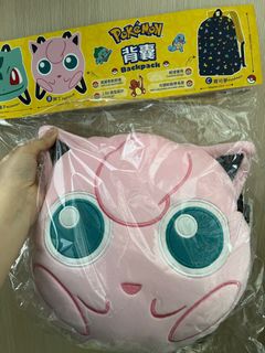 （分類：）位於 。 由 m_soow 提交（商品編號 1352080843，圖片 1）。簡介： 。