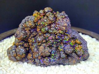 （分類：）位於 。 由 yanyancyy 提交（商品編號 1269597820，圖片 1）。簡介： 。