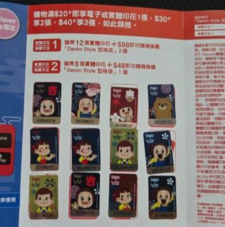 （分類：）位於 。 由 WowwowYeahYeah 提交（商品編號 1352119926，圖片 1）。簡介： 。