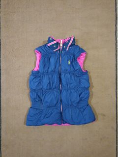 (Kategori: ) berada di . Dikirim oleh hanhan_stuff (ID iklan 1352097414, Gambar 1). Deskripsi: .