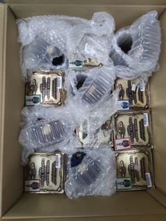 （分類：）位於 。 由 kk688 提交（商品編號 1317549531，圖片 1）。簡介： 。