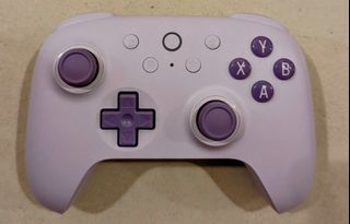 (Category: ) located in . Submitted by sell_in_good_condition (Listing ID 1352133585, Image 1). Description: .