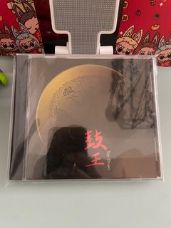 （分類：）位於 。 由 leotse880419 提交（商品編號 1352042512，圖片 1）。簡介： 。