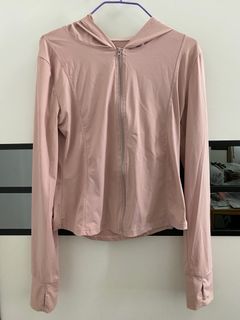 （分類：）位於 。 由 leulau 提交（商品編號 1352101450，圖片 1）。簡介： 。