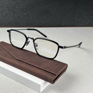 （分類：）位於 。 由 laucosmichorse_a22a63 提交（商品編號 1351994726，圖片 1）。簡介： 。