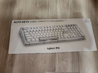 （分類：）位於 。 由 tobytobyyan 提交（商品編號 1352052371，圖片 1）。簡介： 。