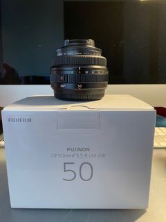 （分類：）位於 。 由 muntendo 提交（商品編號 1352042930，圖片 1）。簡介： 。