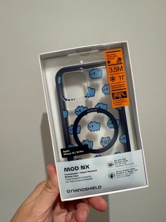 由 mickeysecondhand (刊登 ID 1352135269，圖片 1) 提交，位於 的 (類別：)，說明：。