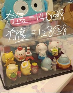 （分類：）位於 。 由 ying07938 提交（商品編號 1351910649，圖片 1）。簡介： 。