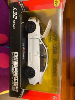 （分類：）位於 。 由 scsc1020 提交（商品編號 1352125063，圖片 1）。簡介： 。