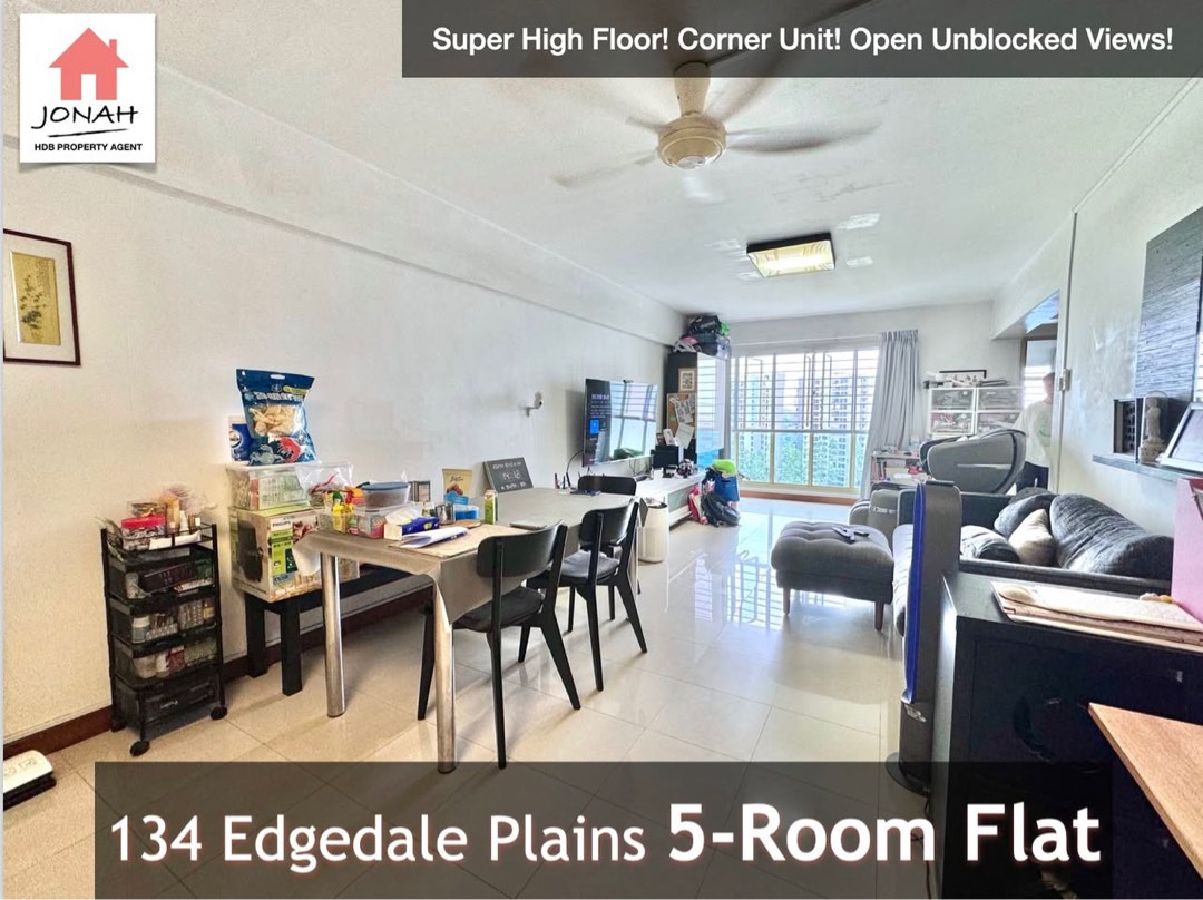 (Category: ) located in . Submitted by hdbpropertyagent (Listing ID 1352029896, Image 1). Description: .