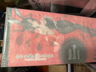 （分類：）位於 。 由 loktw 提交（商品編號 1352114945，圖片 1）。簡介： 。