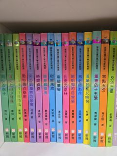 （分類：）位於 。 由 kevinshui 提交（商品編號 1352094518，圖片 1）。簡介： 。