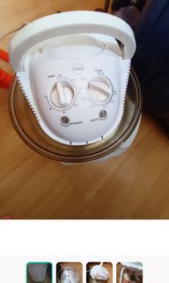 （分類：）位於 。 由 cheesesmilelucky 提交（商品編號 1351980514，圖片 1）。簡介： 。