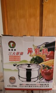 由 a0979022596 (刊登 ID 1352004484，圖片 1) 提交，位於 的 (類別：)，說明：。
