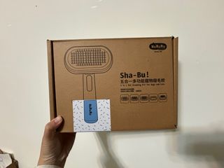 由 8tfj6wkqvg03262 (刊登 ID 1352026560，圖片 1) 提交，位於 的 (類別：)，說明：。