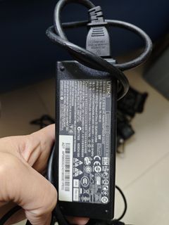 Computer Power Adapter/Charger506171500099031040