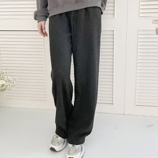 由 yixuanlin0930-95182 (刊登 ID 1352136078，圖片 1) 提交，位於 的 (類別：)，說明：。