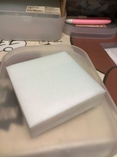 （分類：）位於 。 由 s24101372684 提交（商品編號 1352144310，圖片 1）。簡介： 。