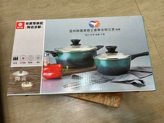 由 swiftcloud_1c67ee (刊登 ID 1352016651，圖片 1) 提交，位於 的 (類別：)，說明：。