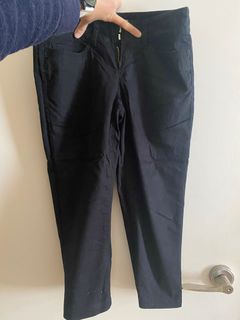 （分類：）位於 。 由 cinnamonele 提交（商品編號 1352009009，圖片 1）。簡介： 。