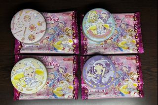 （分類：）位於 。 由 kuchi.patchi 提交（商品編號 1348780595，圖片 1）。簡介： 。