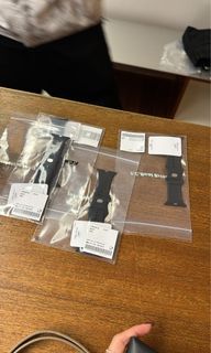 （分類：）位於 。 由 simpsonstore 提交（商品編號 1352108049，圖片 1）。簡介： 。