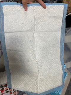 （分類：）位於 。 由 iamsomebodyyy 提交（商品編號 1352134423，圖片 1）。簡介： 。