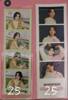 （分類：）位於 。 由 eun.c17 提交（商品編號 1352010073，圖片 1）。簡介： 。