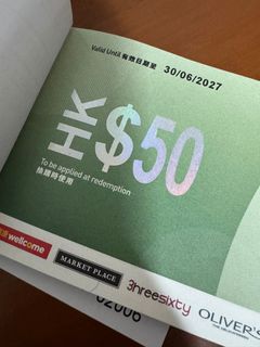 （分類：）位於 。 由 km9km 提交（商品編號 1352101909，圖片 1）。簡介： 。