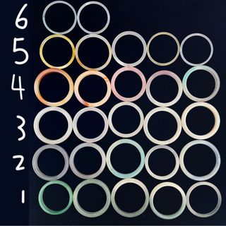 （分類：）位於 。 由 lemon45678 提交（商品編號 1352146676，圖片 1）。簡介： 。