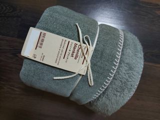 （分類：）位於 。 由 manythinks 提交（商品編號 1352128037，圖片 1）。簡介： 。