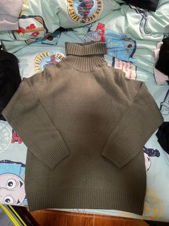 （分類：）位於 。 由 horacechw1998 提交（商品編號 1352036980，圖片 1）。簡介： 。