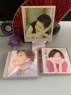 （分類：）位於 。 由 leotse880419 提交（商品編號 1352136277，圖片 1）。簡介： 。