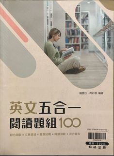 由 LiuJiaChang_flabentlino (刊登 ID 1352145300，圖片 1) 提交，位於 的 (類別：)，說明：。