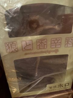 （分類：）位於 。 由 loktw 提交（商品編號 1352114483，圖片 1）。簡介： 。