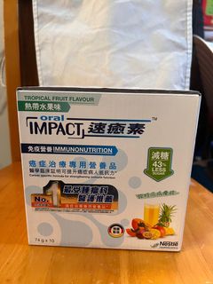 （分類：）位於 。 由 sasasa55 提交（商品編號 1352099770，圖片 1）。簡介： 。