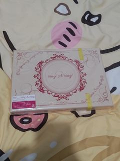 （分類：）位於 。 由 senka_s 提交（商品編號 1352128307，圖片 1）。簡介： 。