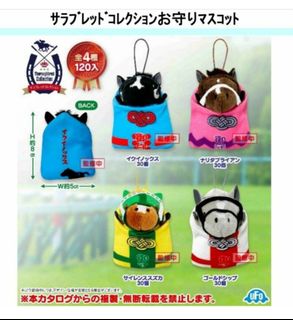 （分類：）位於 。 由 yoyostuff 提交（商品編號 1352136033，圖片 1）。簡介： 。