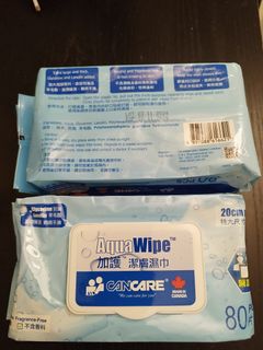 （分類：）位於 。 由 sam_galaxy 提交（商品編號 1352094829，圖片 1）。簡介： 。