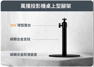 由 raymond_01 (刊登 ID 1352048941，圖片 1) 提交，位於 的 (類別：)，說明：。